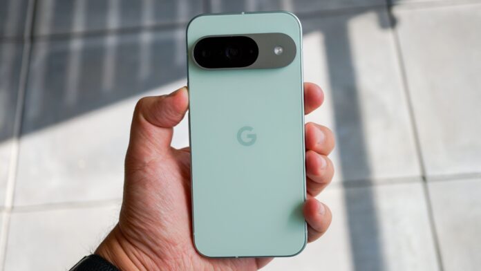 googlepixel