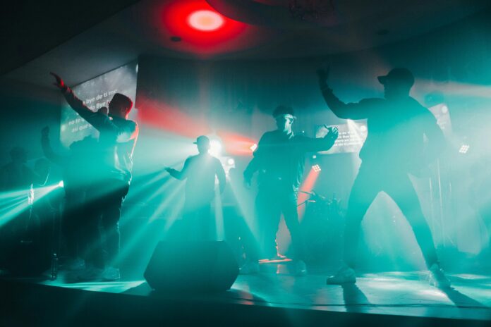 freestyle rapero freestyle rapero