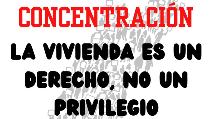 concentracion-vivienda-leganes