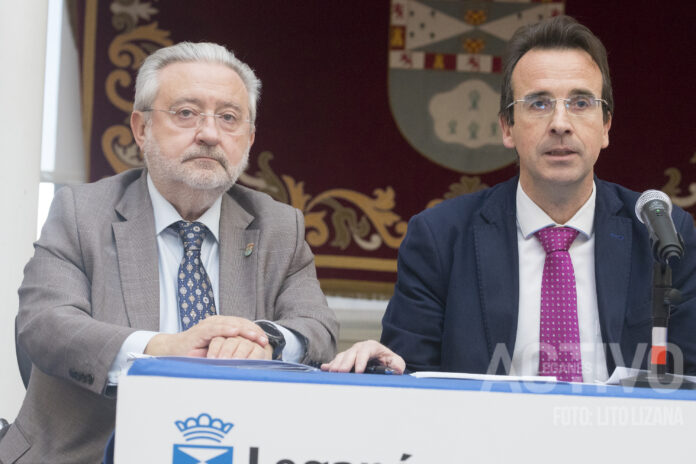 rdp rueda de prensa vivienda 27 de noviembre 2025